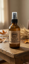 4oz Autumn Ambrette Room Refresher