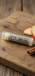 .15 oz Apple Cider Chapstick