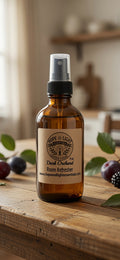 4oz Dark Orchard Room Refresher