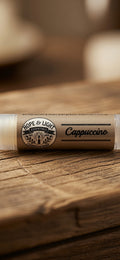 .15 oz Cappuccino Chapstick